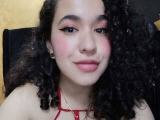 Chat de video erótico Adoka-Sweet