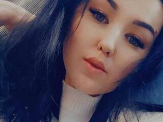 Chat de video erótico Adolyahan