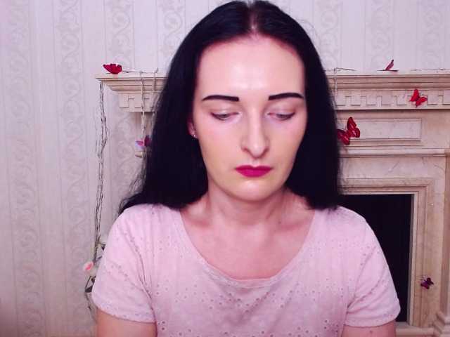 Capturas de pantalla de transmisión adorableBB