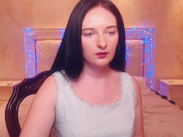 Capturas de pantalla de transmisión adorableBB