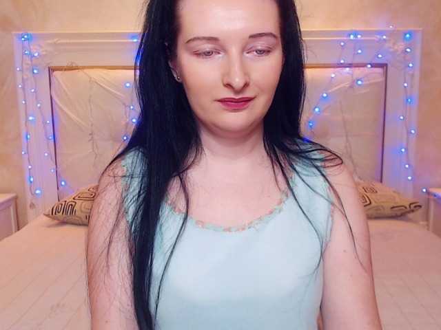 Capturas de pantalla de transmisión adorableBB