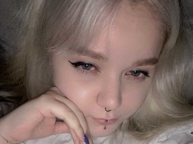 Foto del perfil AdoraBlya
