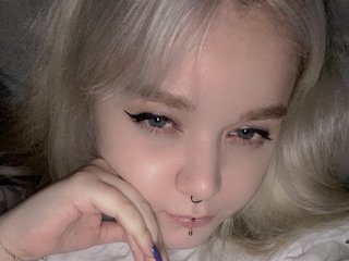 Chat de video erótico AdoraBlya