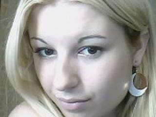 Chat de video erótico adrenalink5