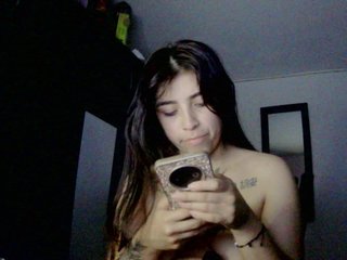Chat de video erótico adri-gomez1