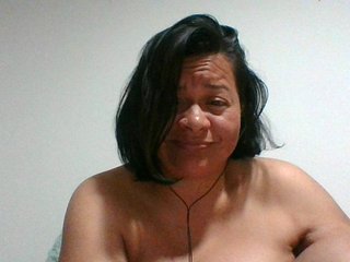 Chat de video erótico adri007
