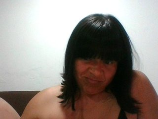 Chat de video erótico adri007