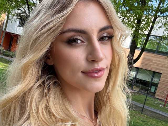 Foto del perfil Adalin_Moore