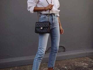 Chat de video erótico adriana_crystal