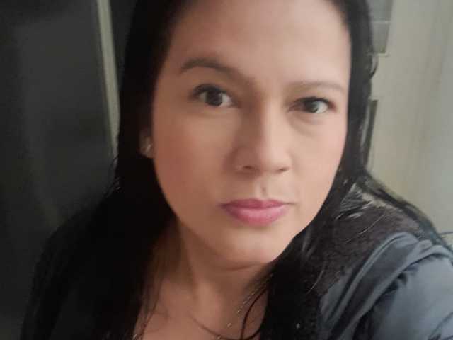 Foto del perfil Adriana-Rodriguez