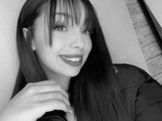 Chat de video erótico Adriana-xx18