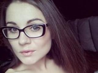 Chat de video erótico adriana1