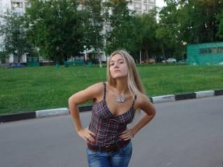 Chat de video erótico adriana123