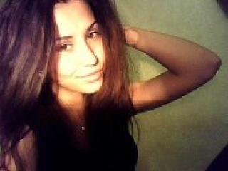 Chat de video erótico adriana20