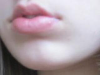 Chat de video erótico adriana6666