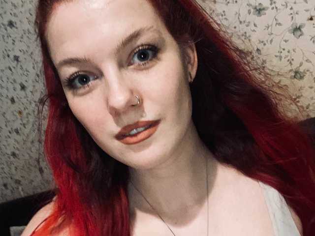 Foto del perfil adrianacoy