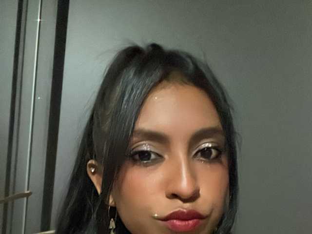 Foto del perfil Adrianagrandeee