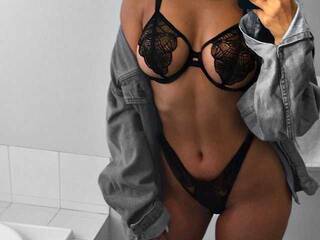 Chat de video erótico adrianals