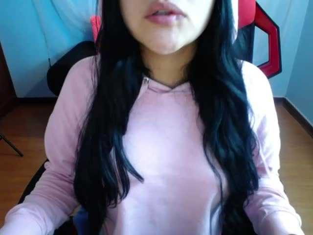 Capturas de pantalla de transmisión adrianals