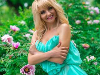 Chat de video erótico Adrianessa29