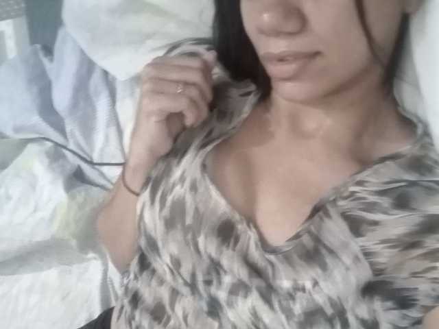 Foto del perfil adrianna