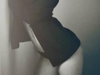 Foto del perfil adriannaa