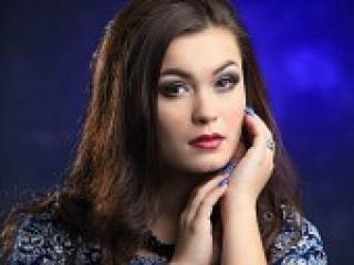 Foto del perfil adrianne1