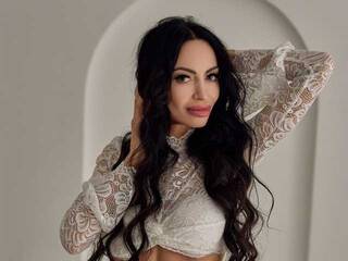 Chat de video erótico AdriennBurzhe