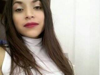 Chat de video erótico adriennesexy