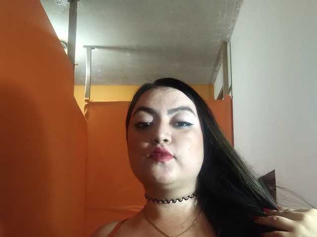 Foto de perfil adrybella