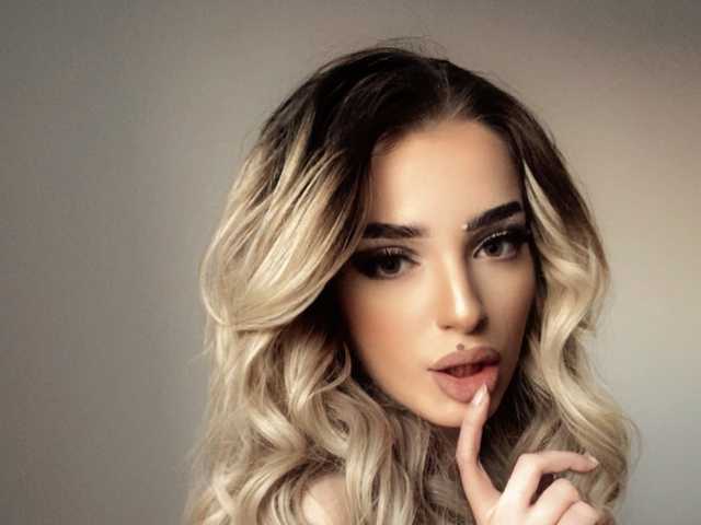 Foto del perfil aerisblue