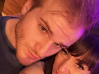 Chat de video erótico Aerisetdenerys69