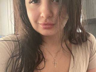 Chat de video erótico Afelisa