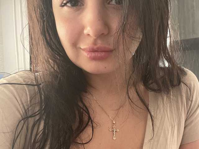 Foto del perfil Afelisa