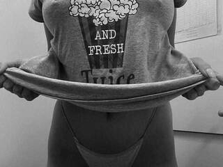 Chat de video erótico Affectionat0