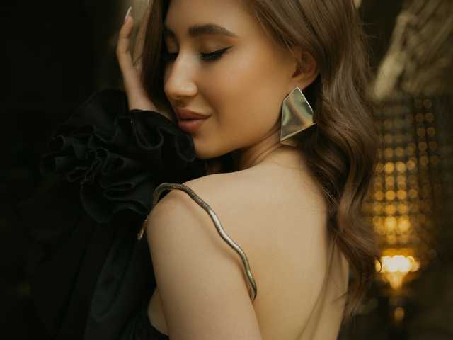 Foto del perfil Afffiiina