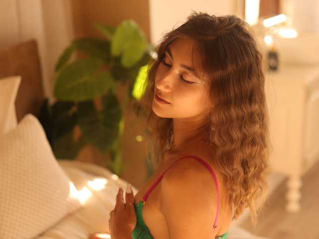Foto del perfil Afffiiina