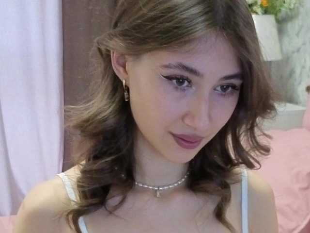 Capturas de pantalla de transmisión Afffiiina