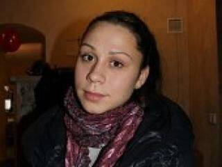 Chat de video erótico afinayammyy