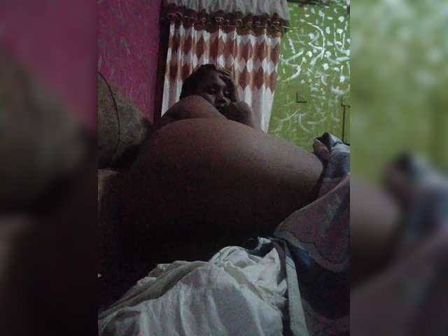 Capturas de pantalla de transmisión africanblackass1