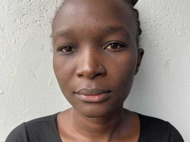 Foto del perfil Afriidol