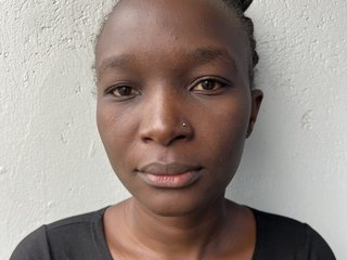 Chat de video erótico Afriidol