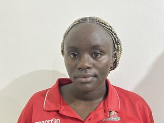 Chat de video erótico Afrobooty