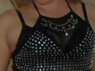 Foto del perfil afrodeeta