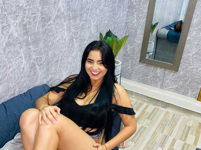 Foto del perfil Afrodita-20