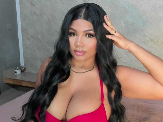 Foto del perfil Afrodita-Roos