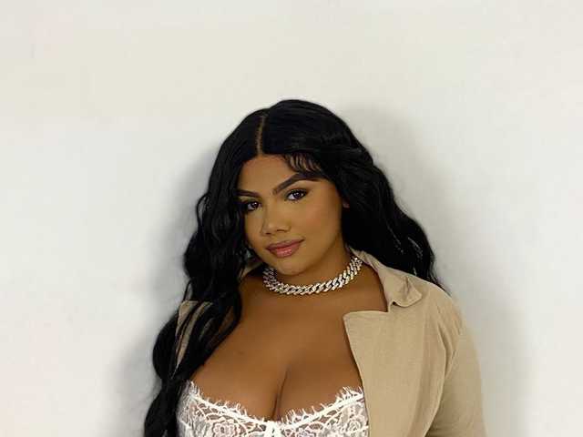Foto del perfil Afrodita-Roos