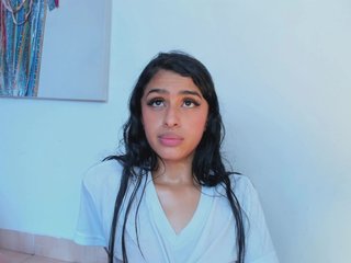 Chat de video erótico afrodita-sp