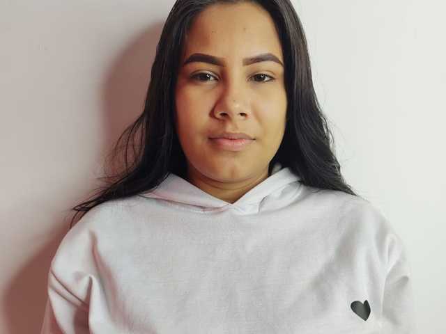 Foto del perfil afrodita