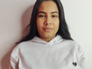 Chat de video erótico afrodita